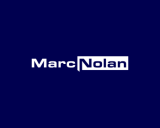 https://www.logocontest.com/public/logoimage/1497144157Marc Nolan.png